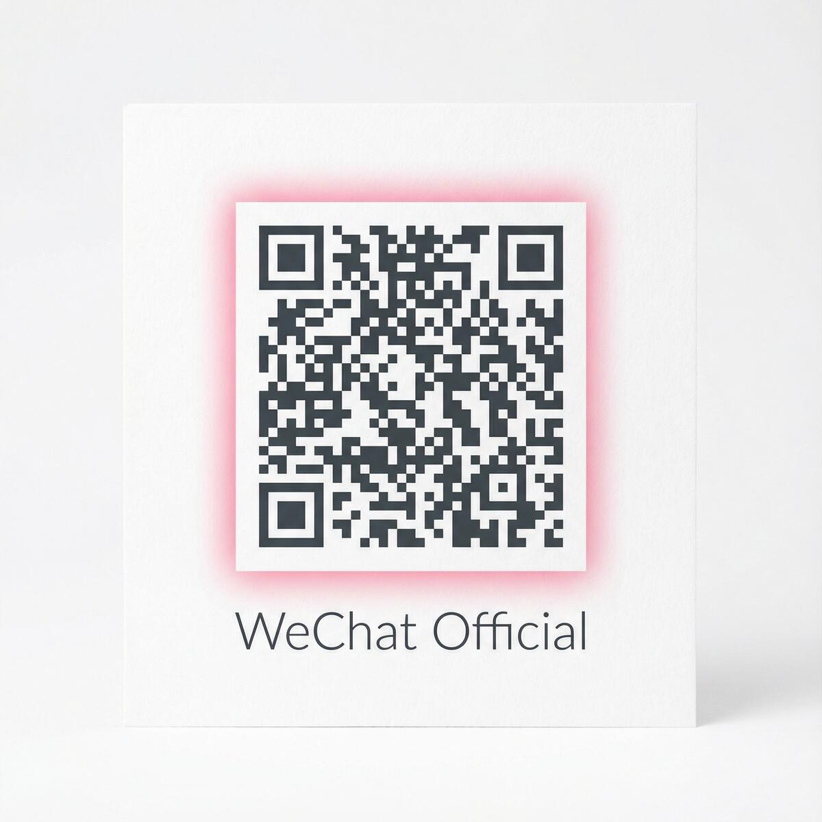 国产自拍公众号